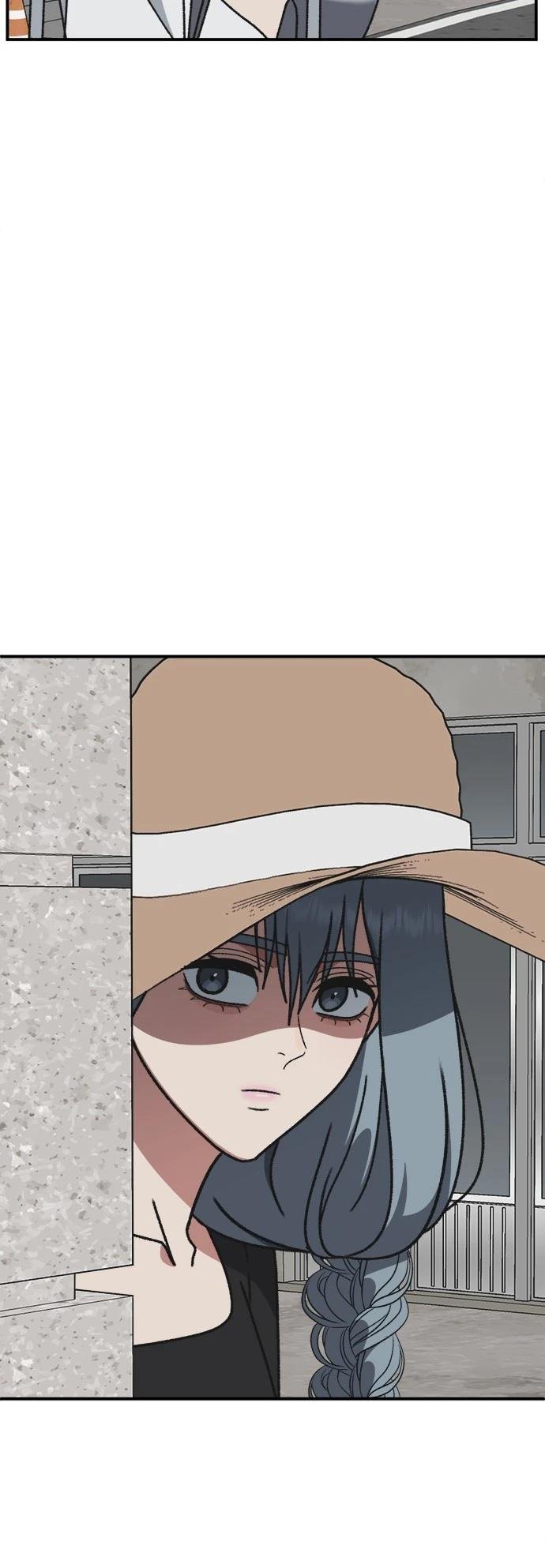 第292话
