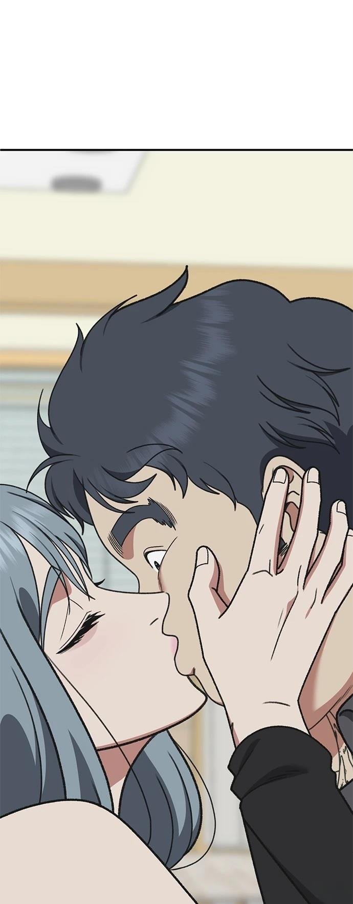 第293话