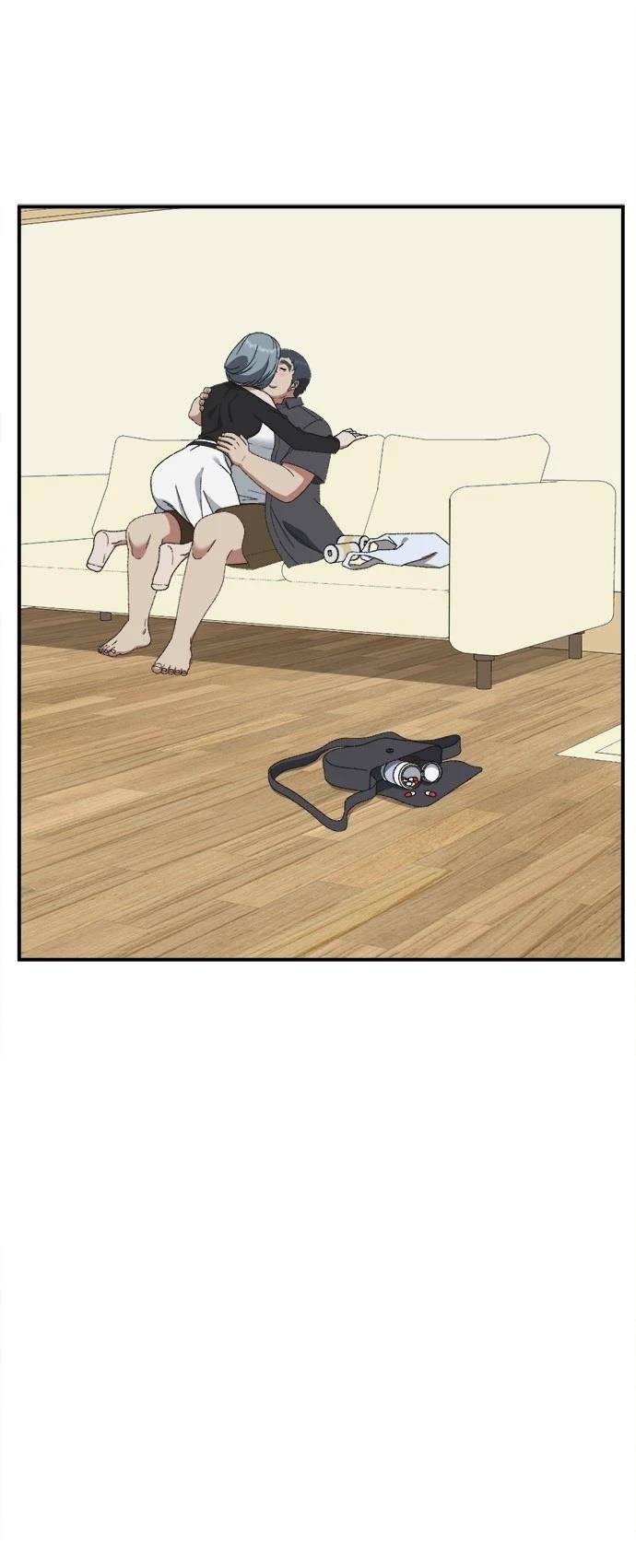 第293话