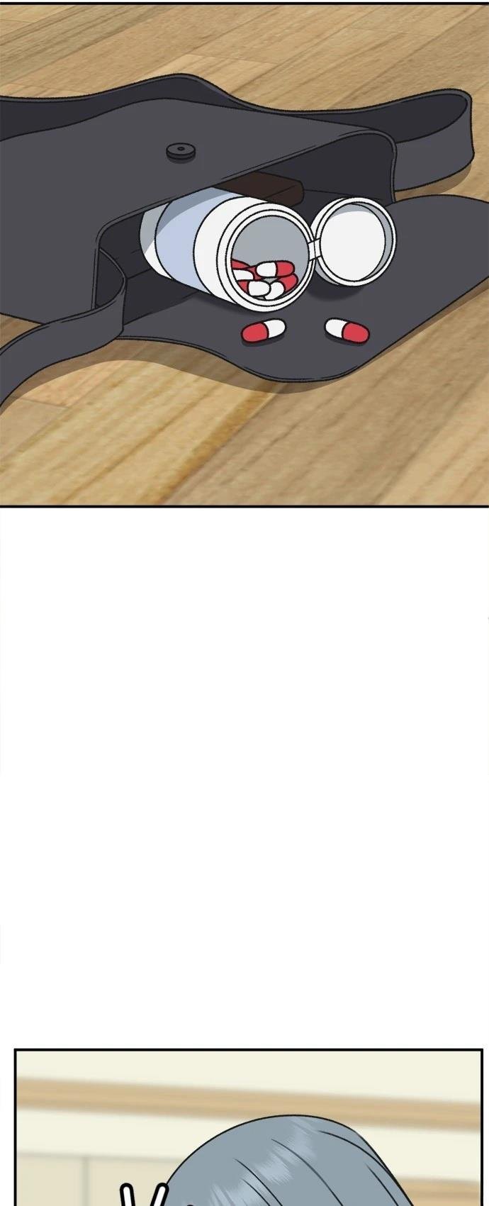 第293话