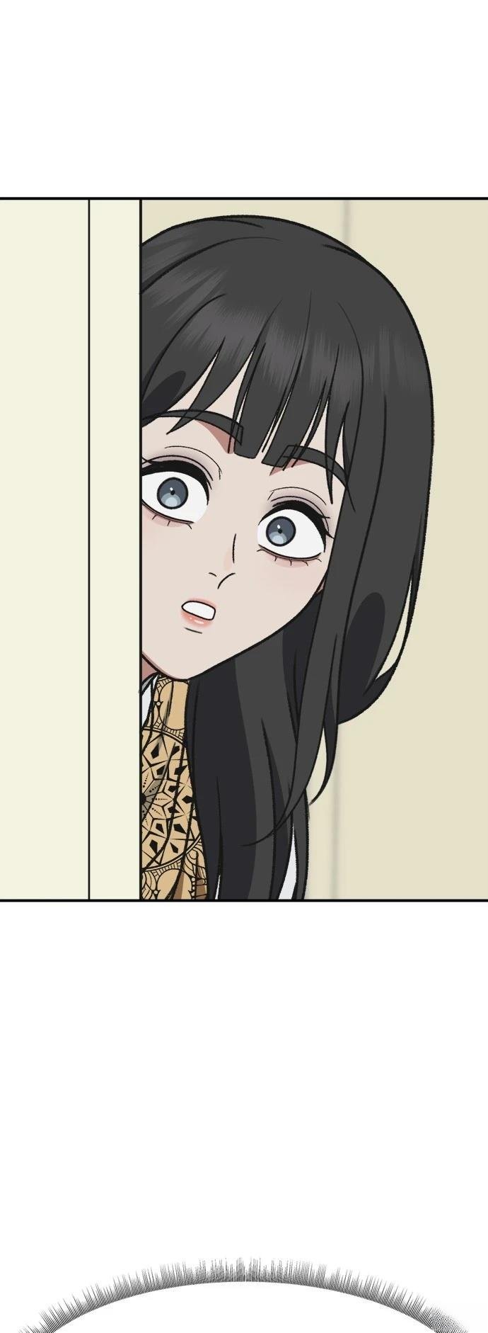 第293话