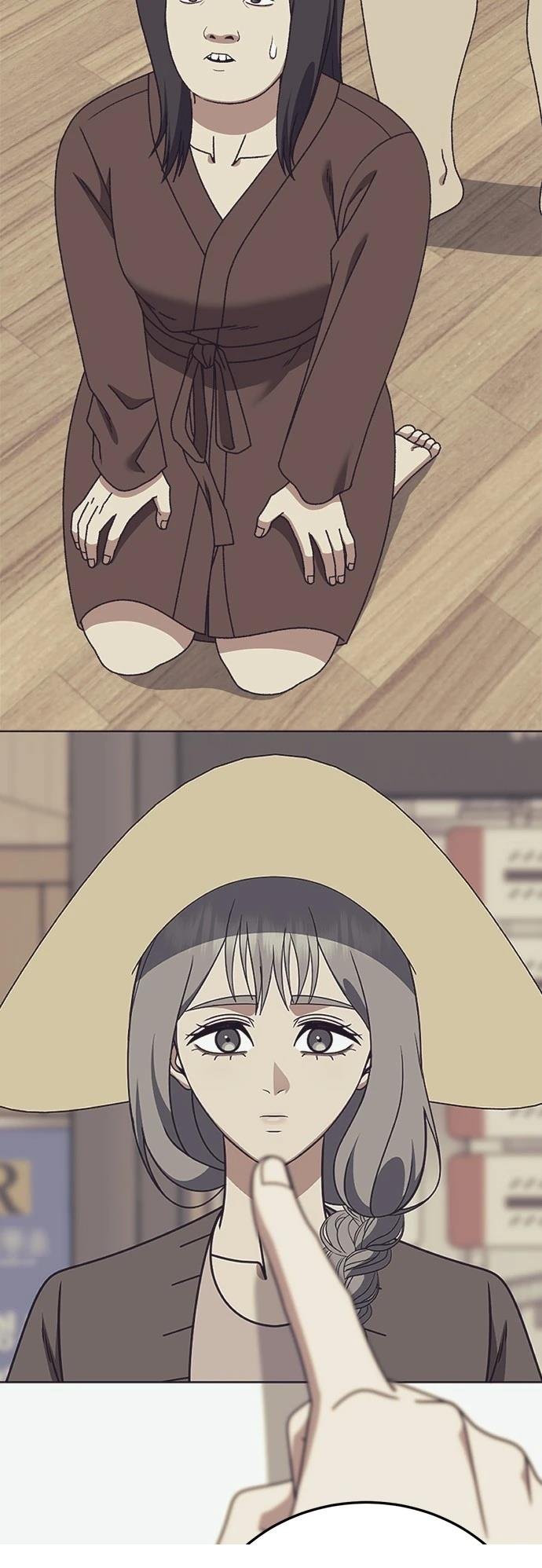 第293话