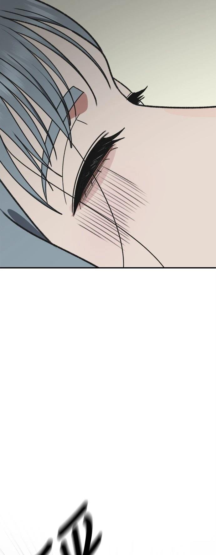 第294话