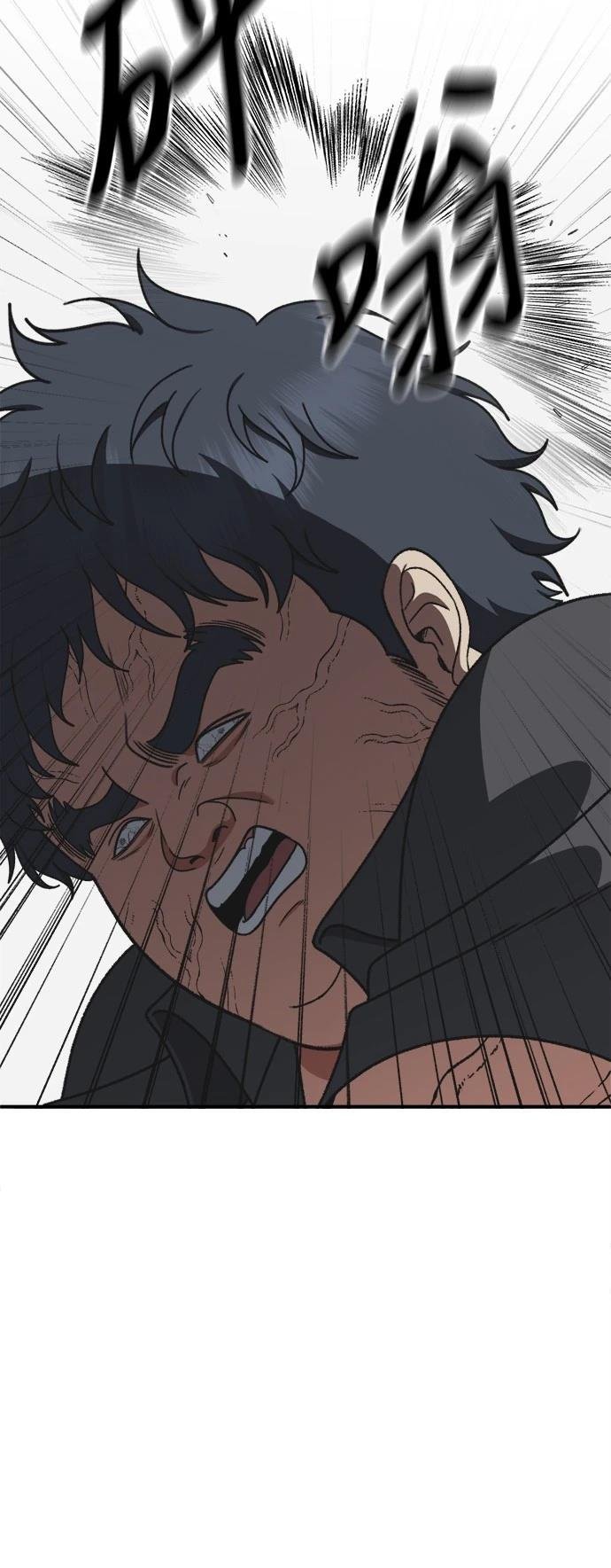 第294话
