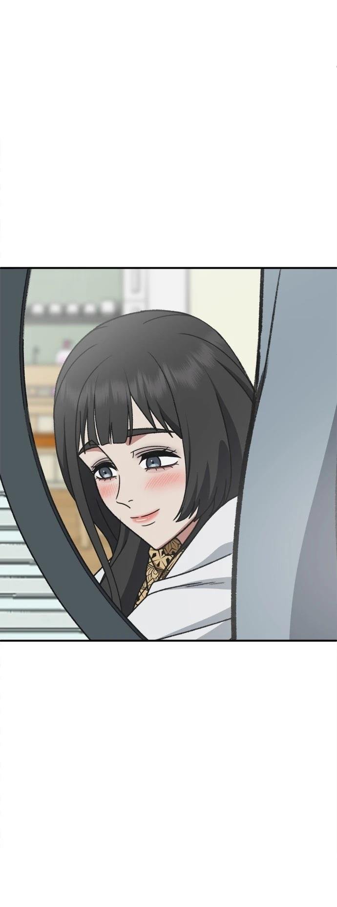 第294话