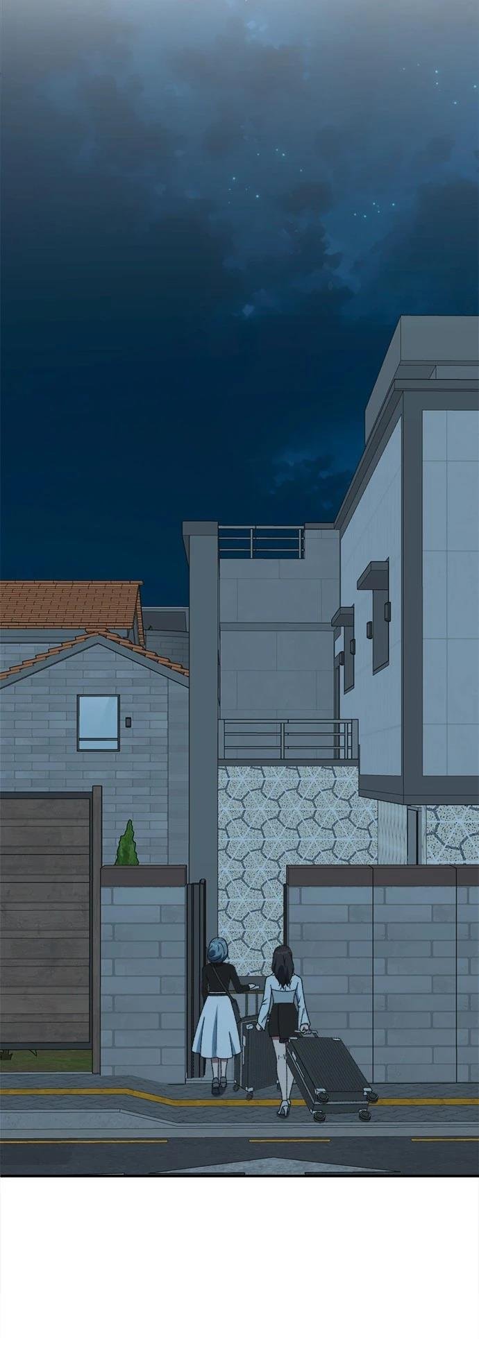 第294话