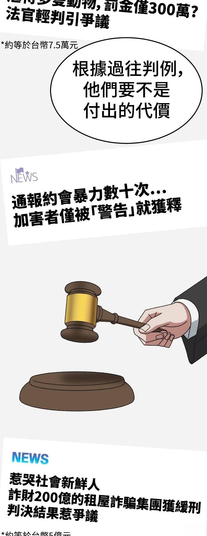 第295话