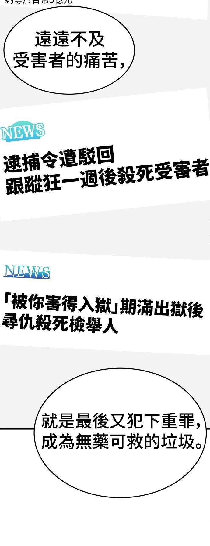 第295话