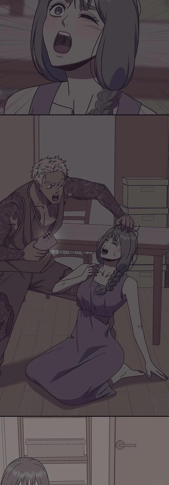 第295话