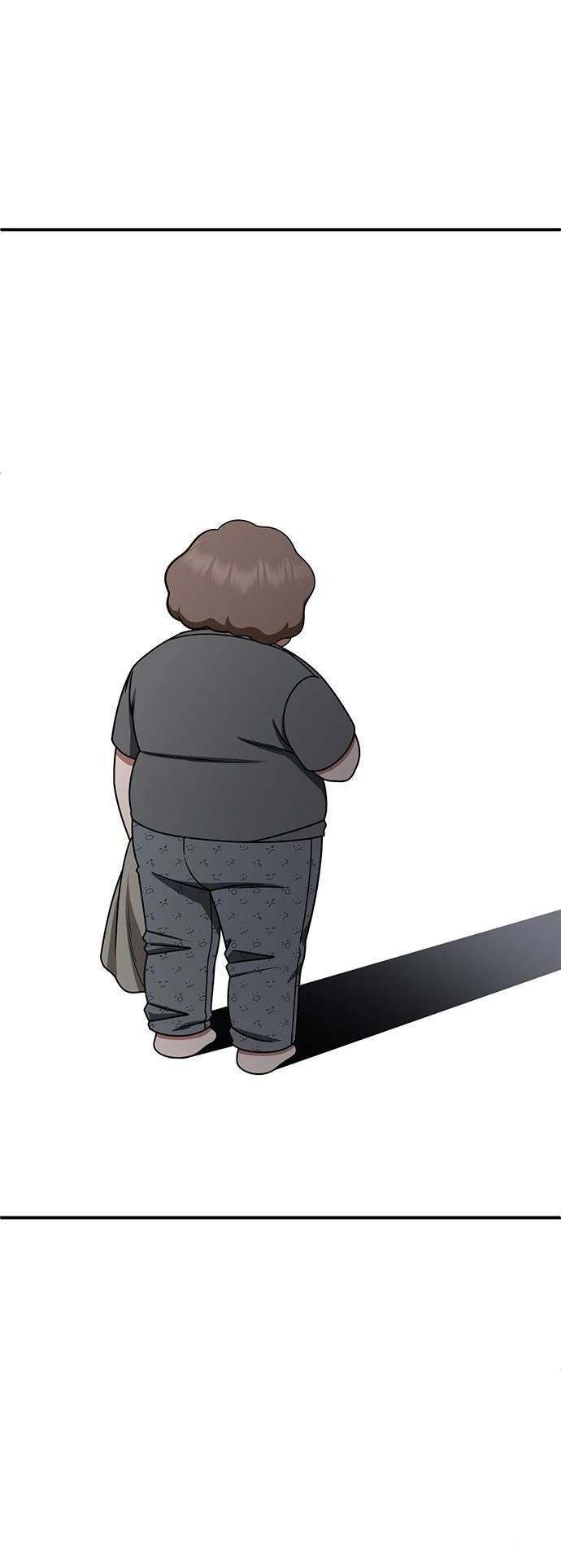 第268话