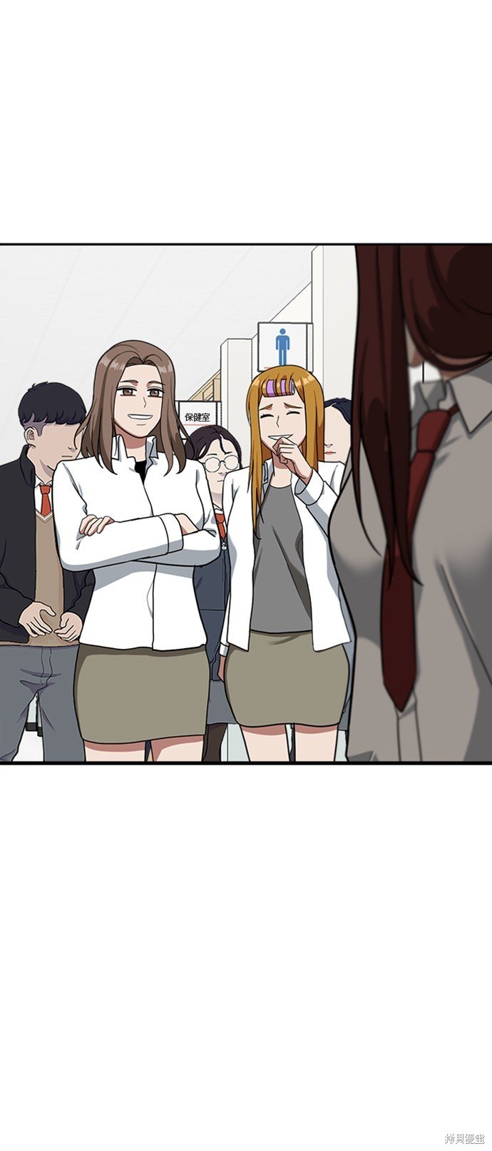 第45话