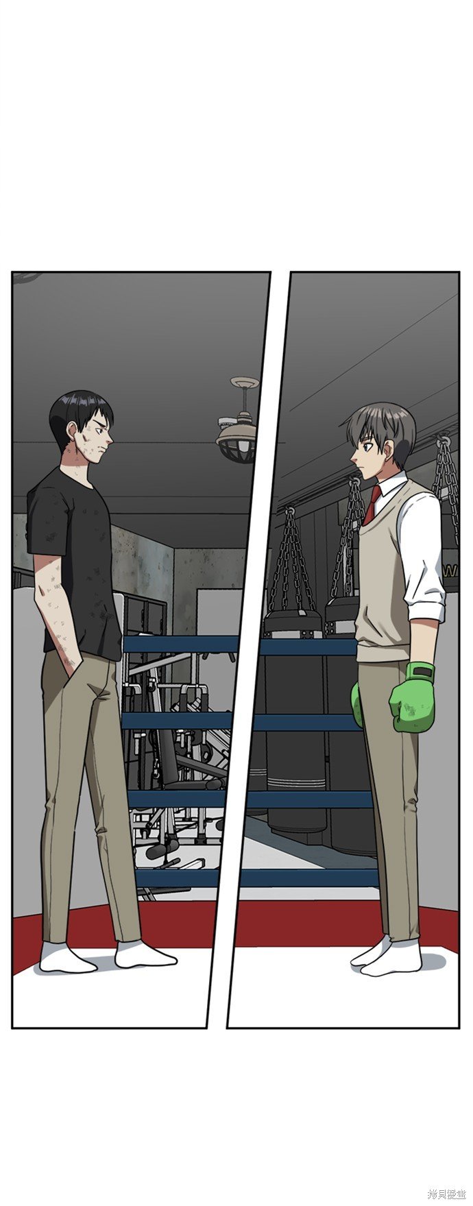 第49话