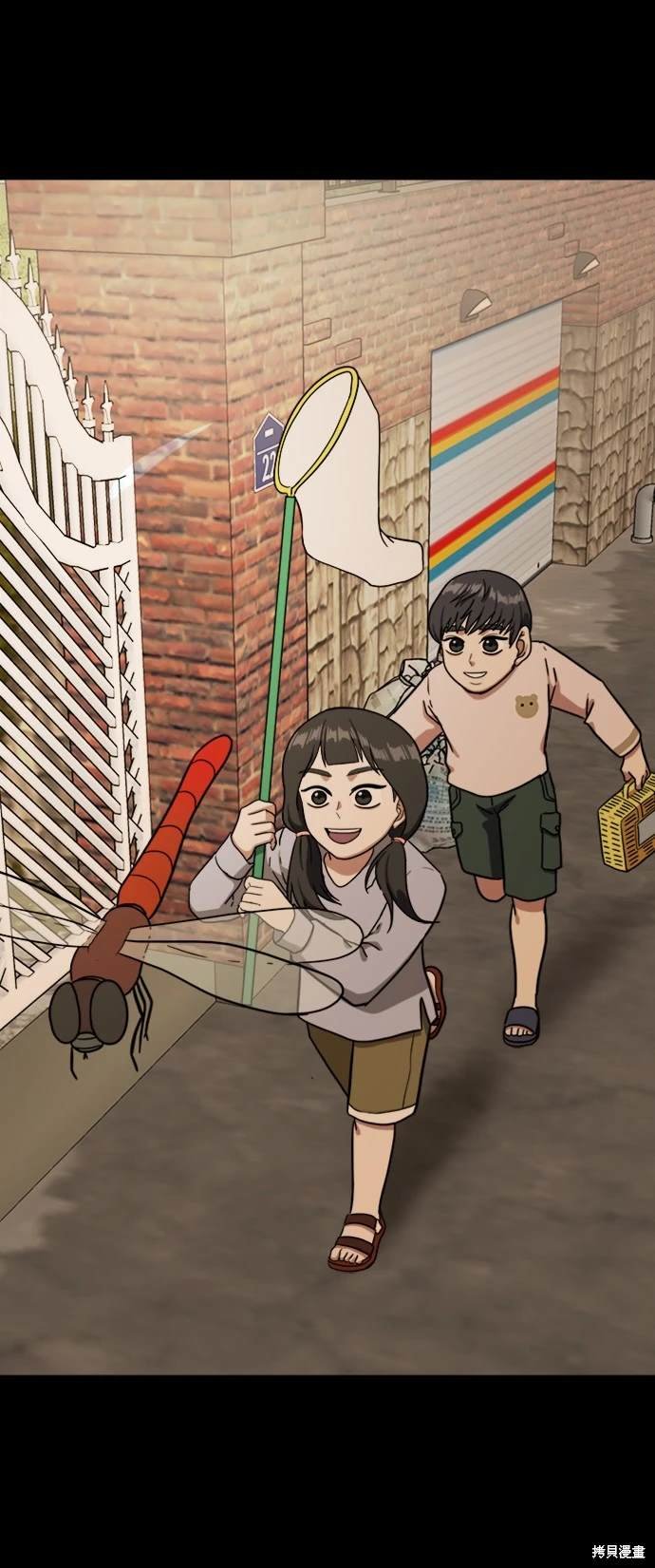 第57话