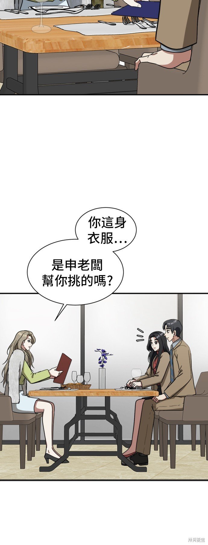 第61话