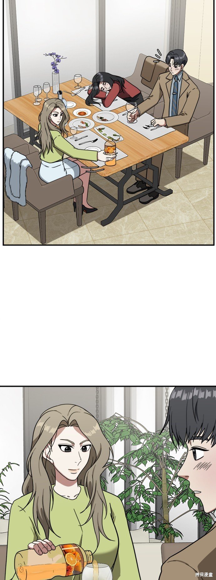 第61话