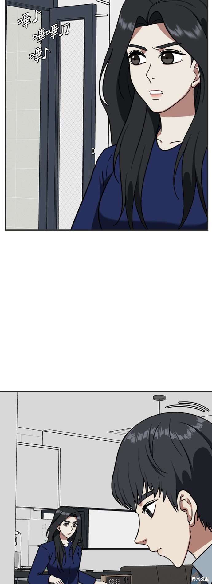 第62话
