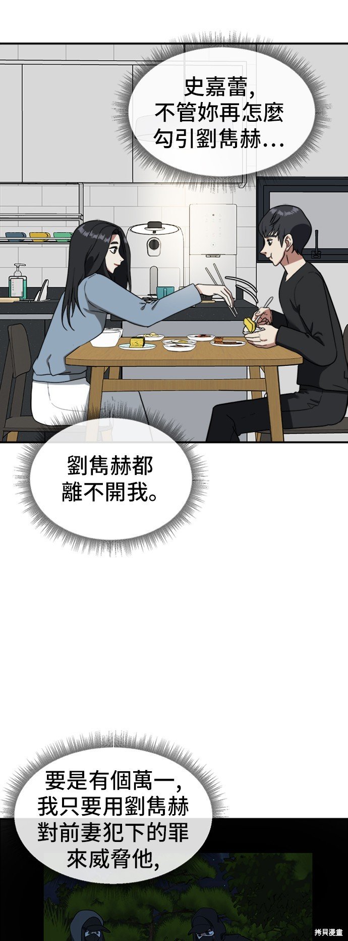 第63话
