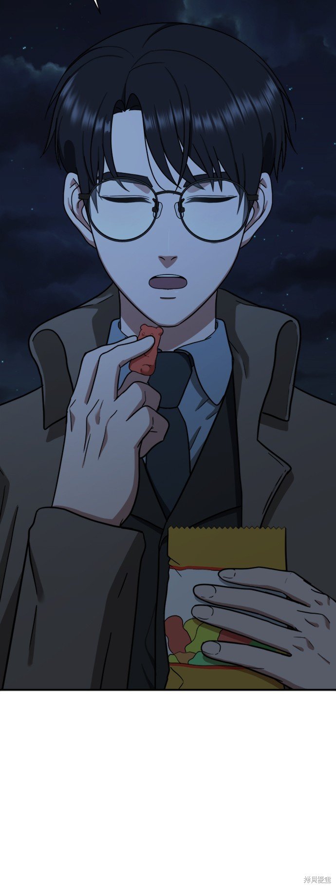 第64话