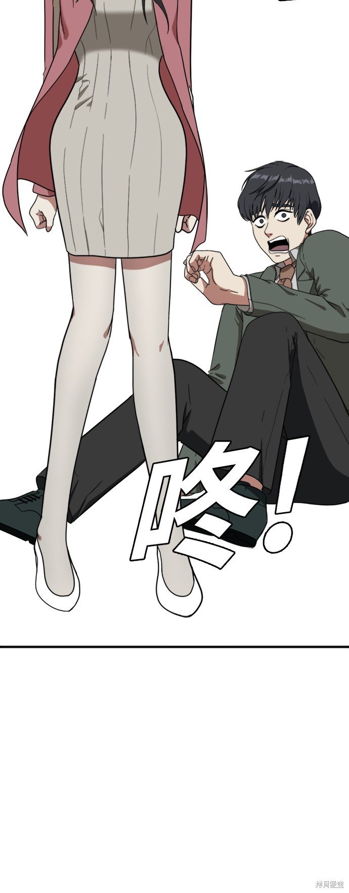第65话