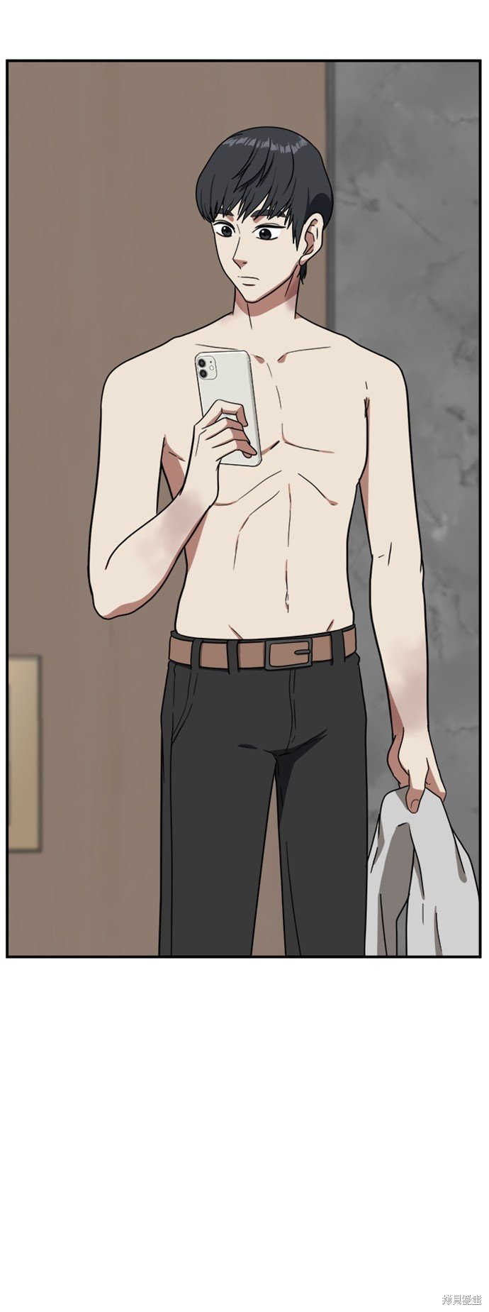 第65话
