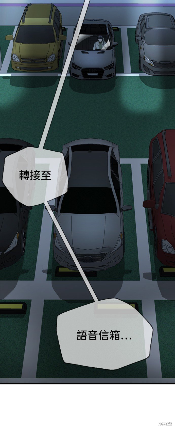 第68话