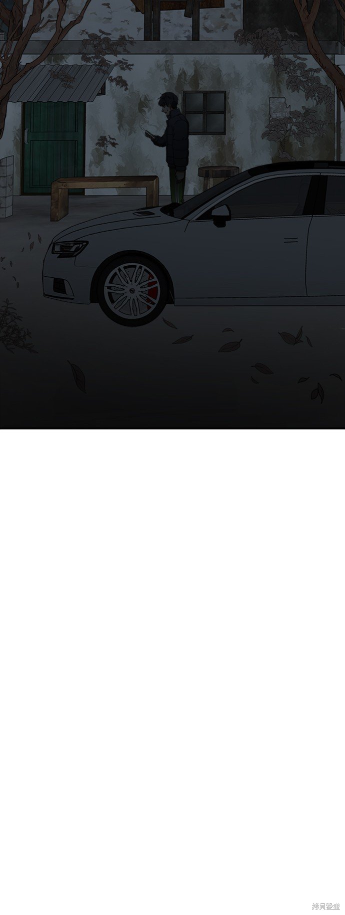 第69话