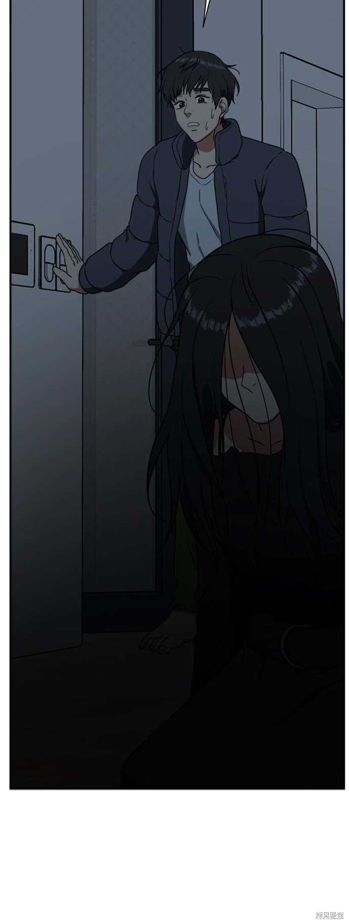 第69话