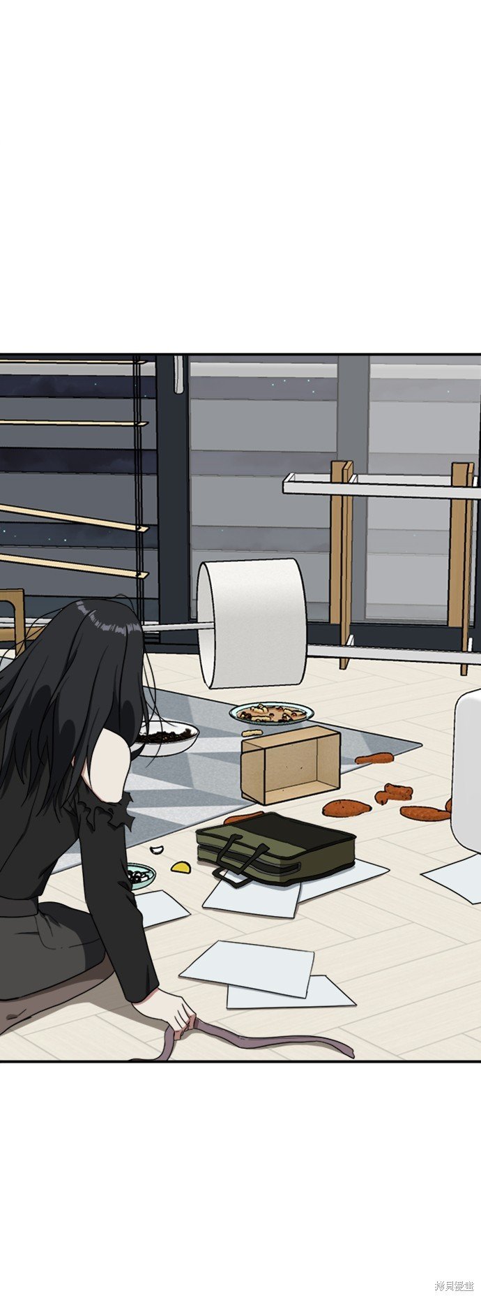 第69话