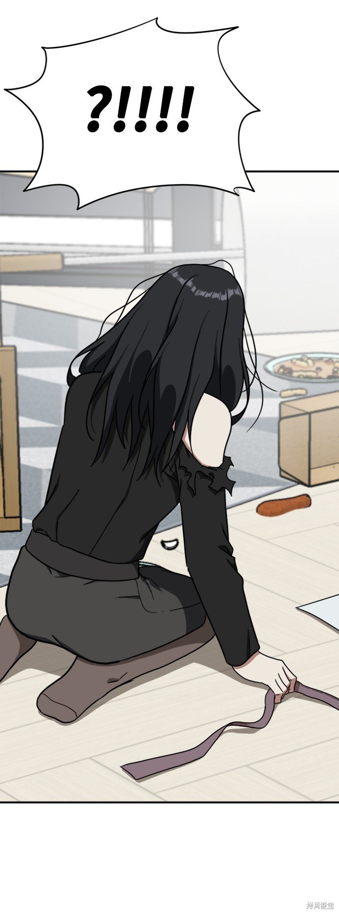 第69话