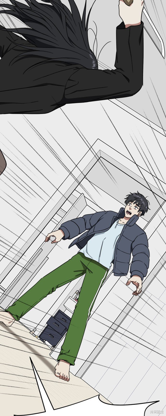 第70话