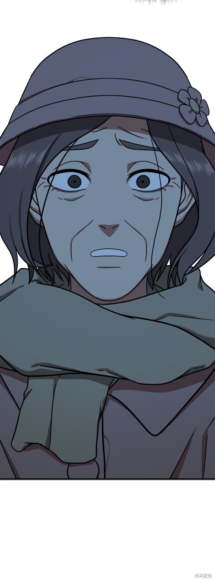 第71话
