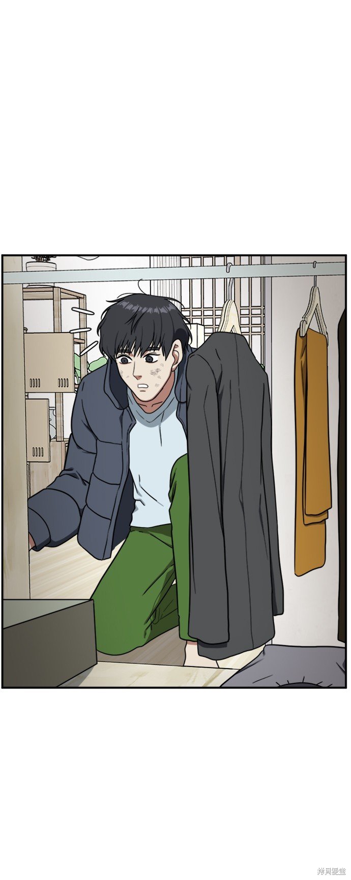 第72话