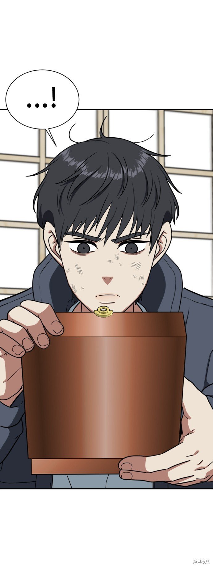 第72话