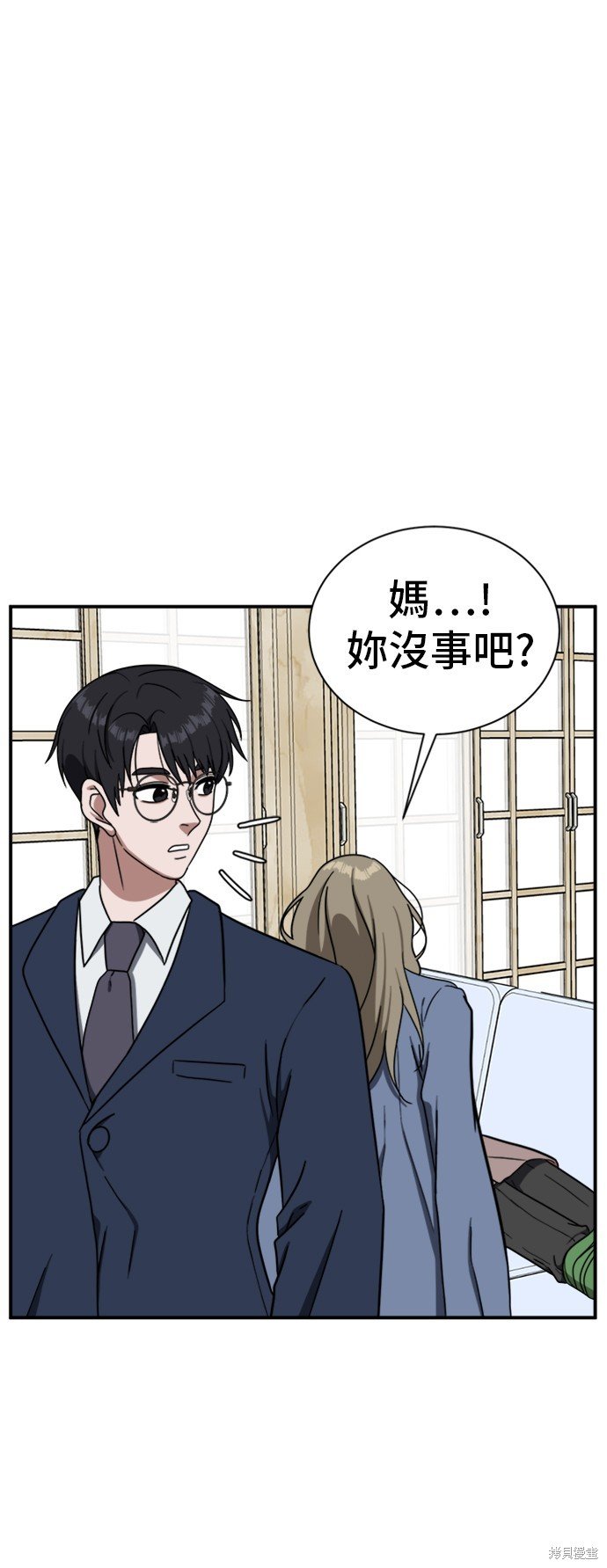 第72话