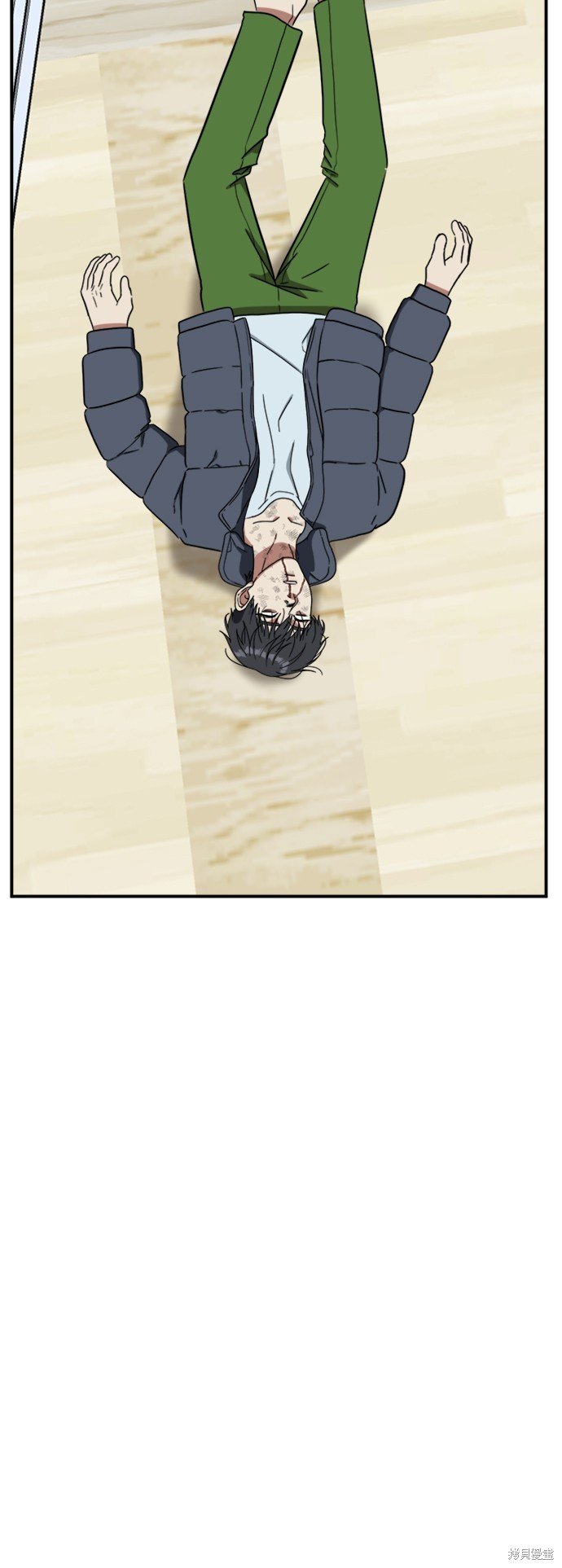 第72话