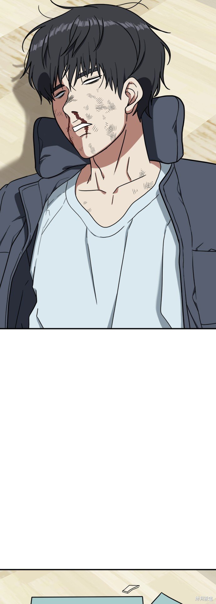 第72话