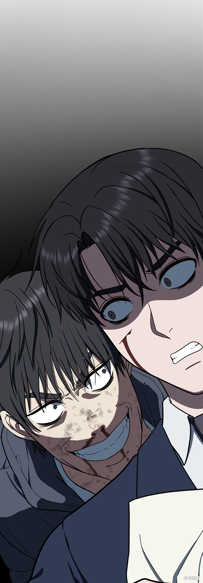 第72话
