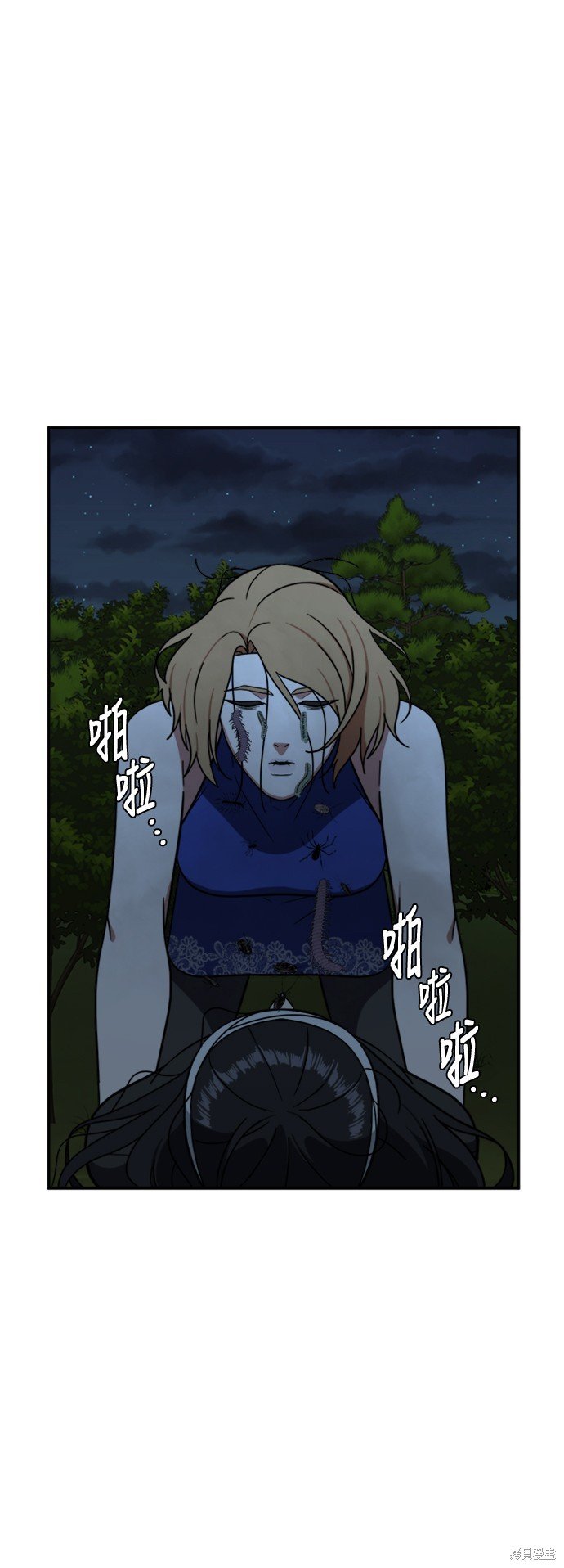 第74话