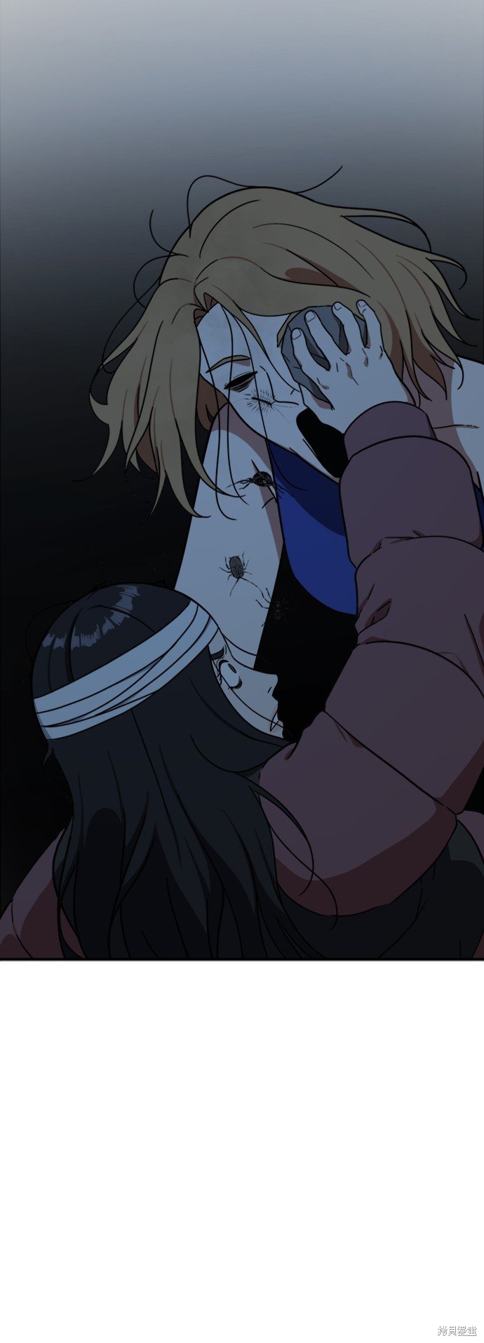 第74话