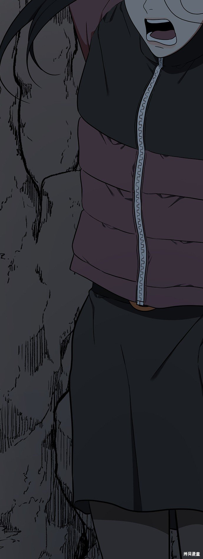 第75话