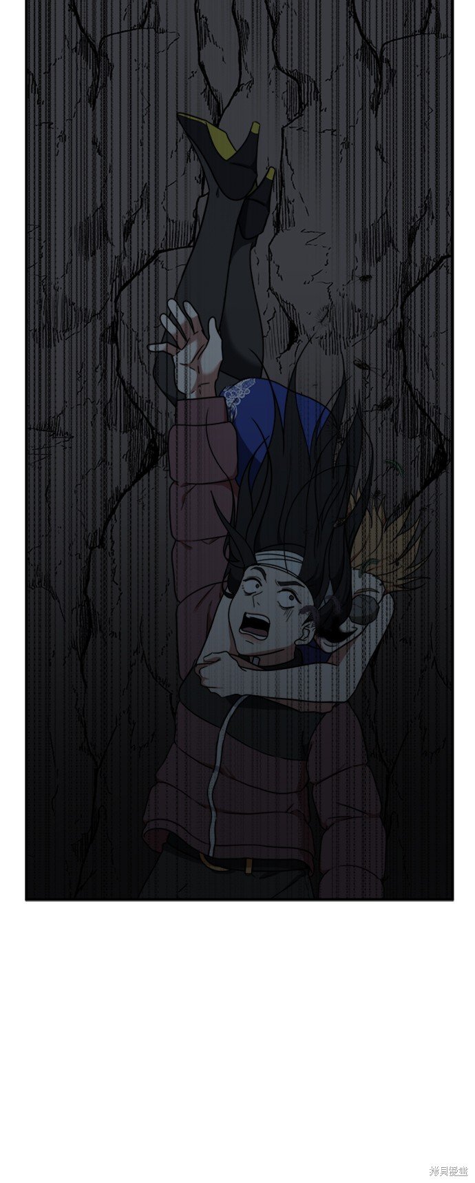第75话