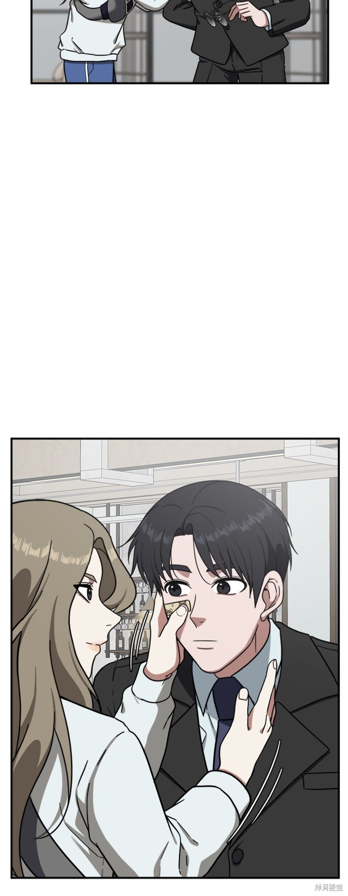 第75话