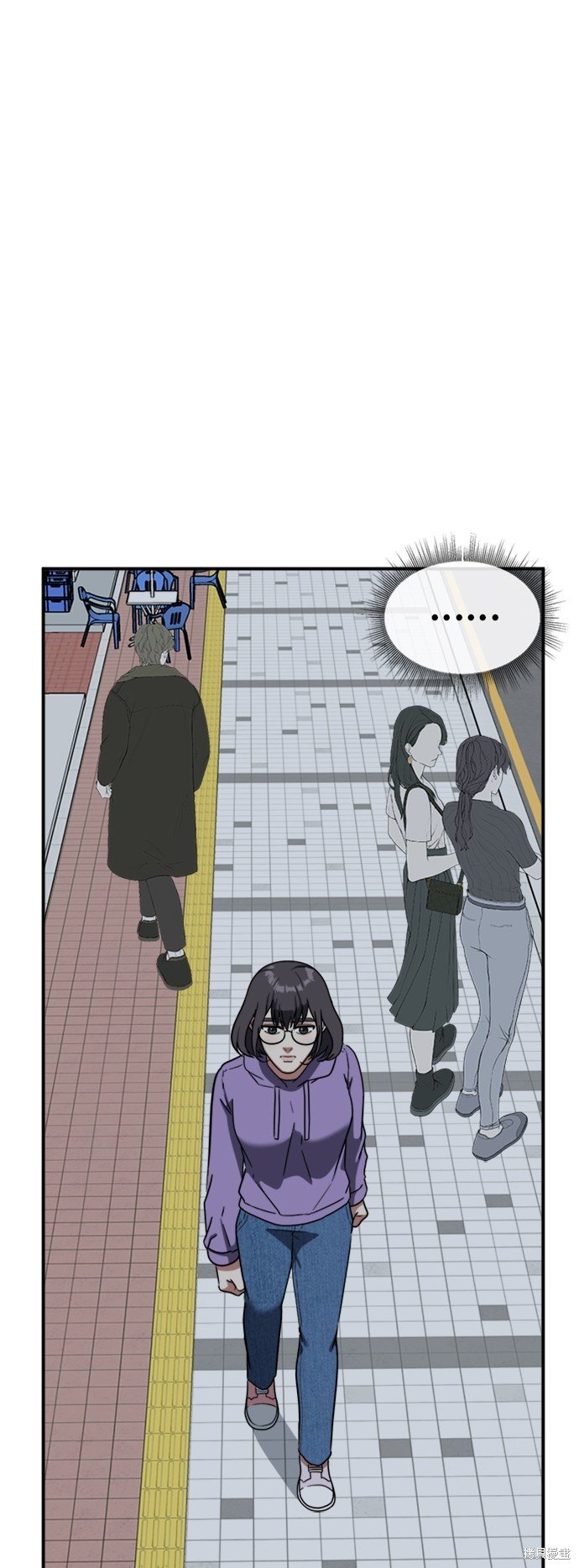 第77话