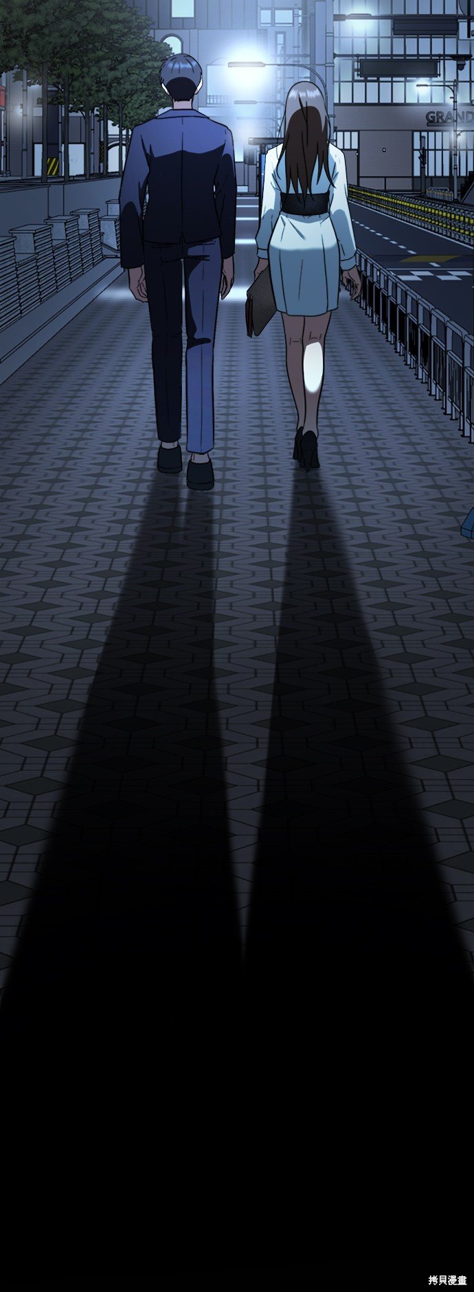 第79话