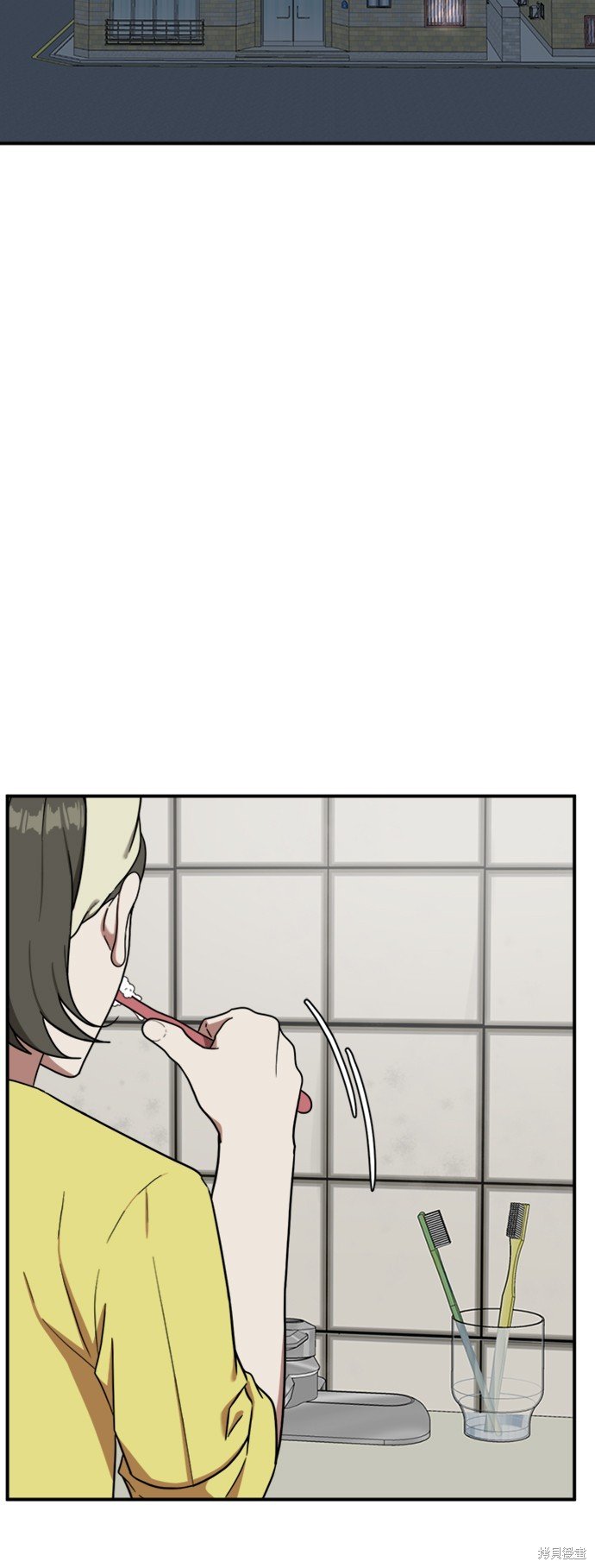 第80话