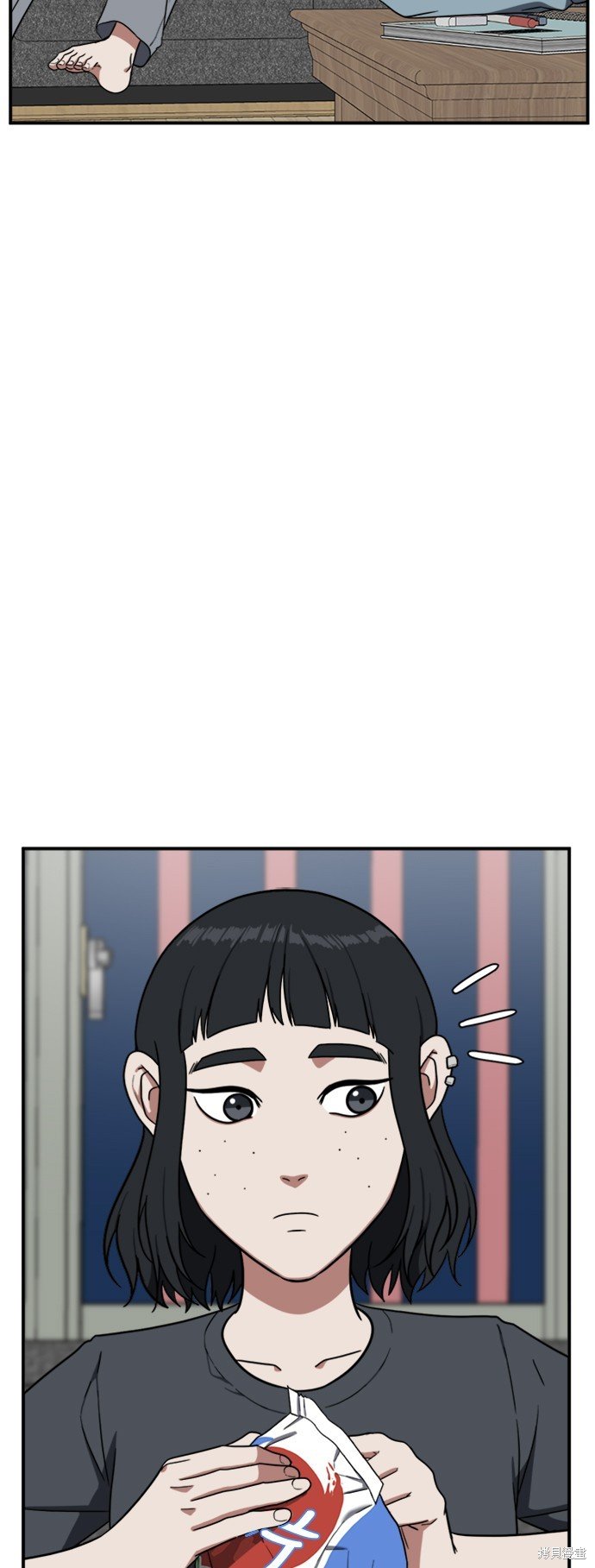 第80话