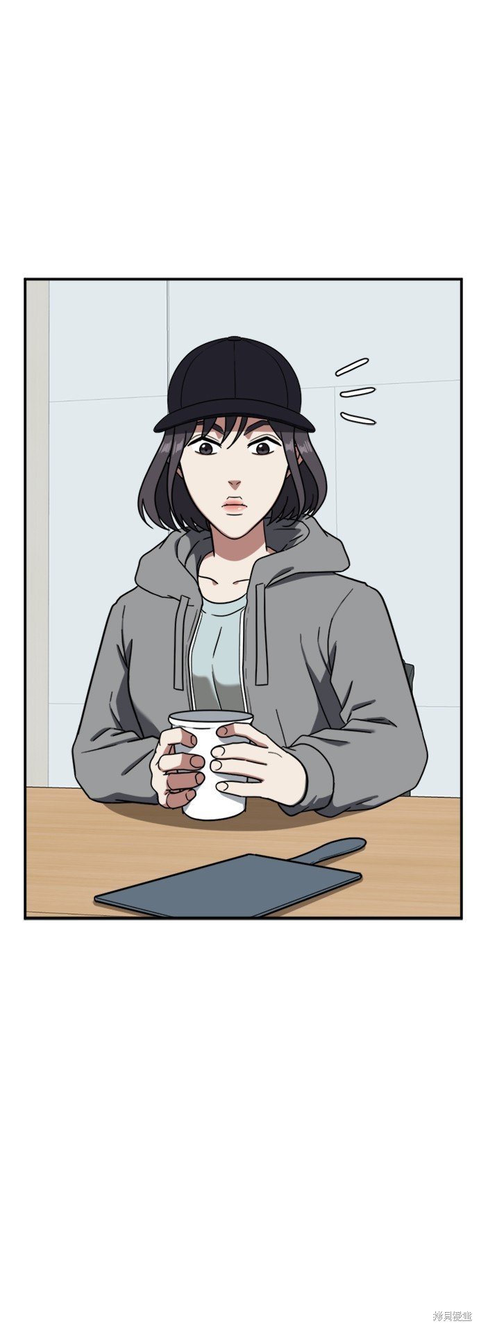 第80话