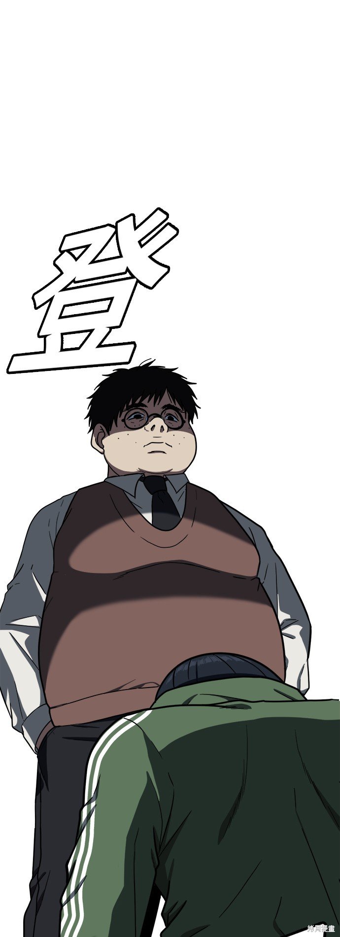 第82话