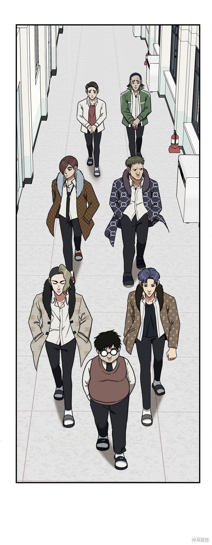 第83话
