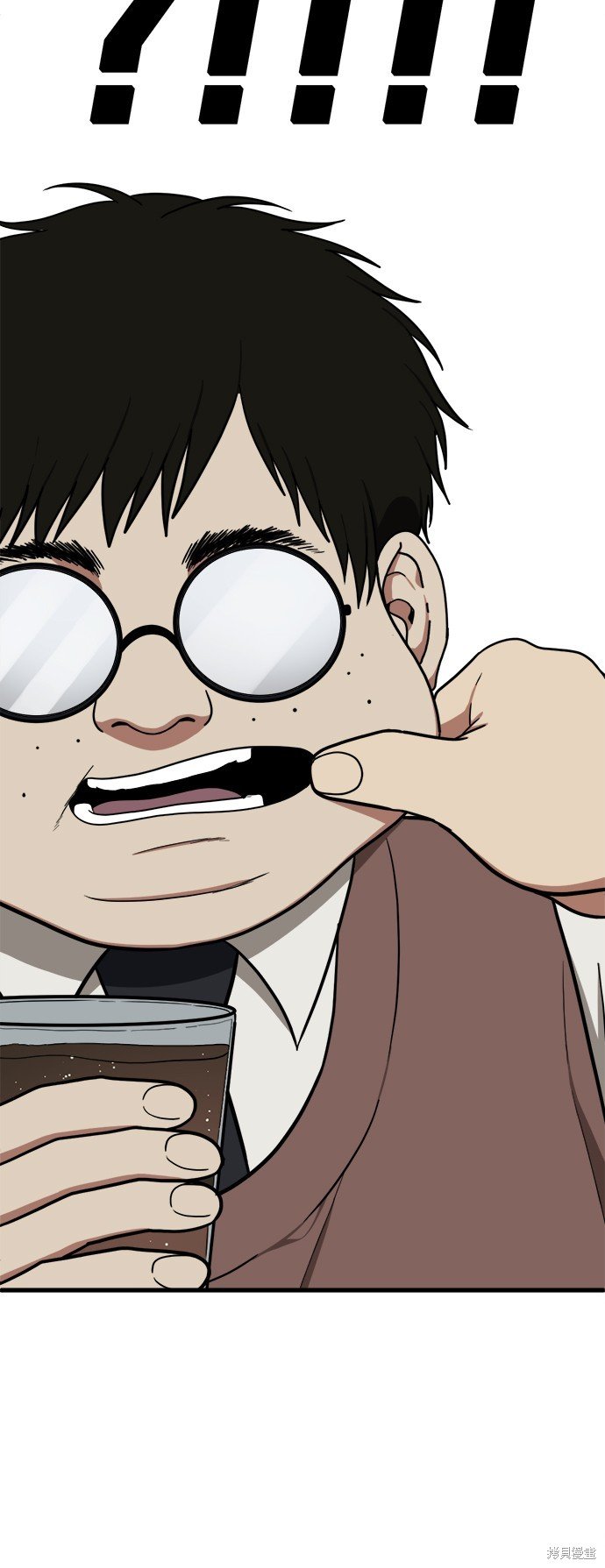 第83话